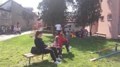 20180412_101806.jpg